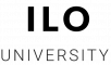 ILO University